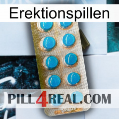 Erection Pills new09